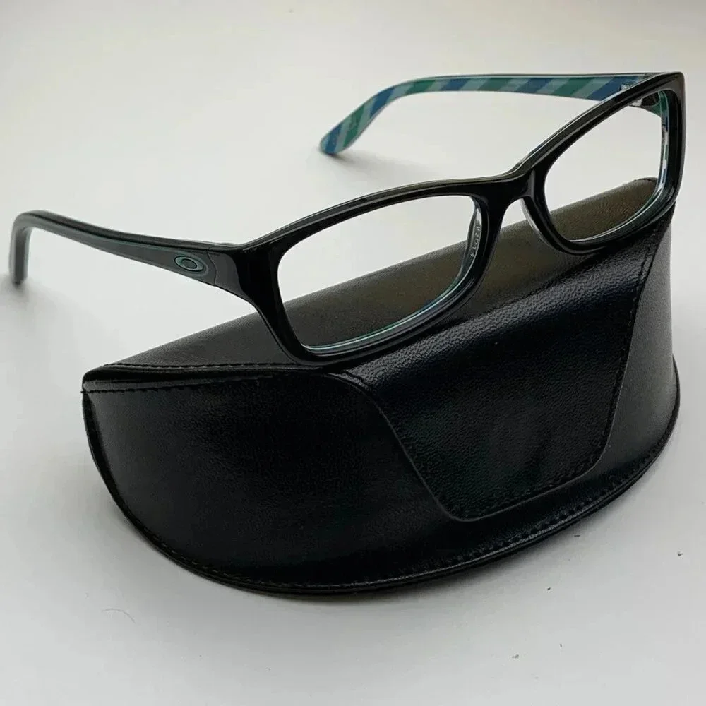 🕶️Oakley Short Cut OX1088-04 Eyeglasses /PS262🕶️